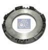 VOLVO 1655842 Clutch Pressure Plate